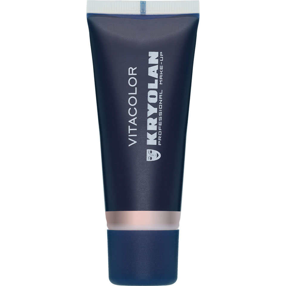VITACOLOR PAINT IN TUBES